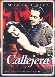 Callejera