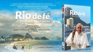 Rio de fé