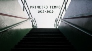 Primeiro Tempo