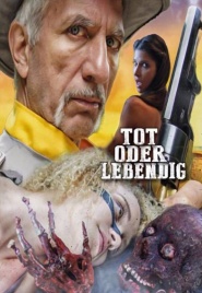 Tot oder Lebendig