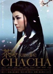 Chacha