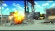 Tobot Movie: Attack of Robot Force