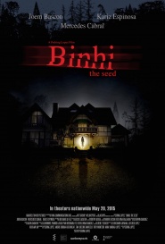 Binhi