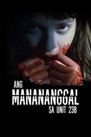 The Woman in Unit 23B