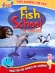 Fish School: The Surface