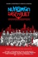 Nuyorican Básquet