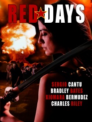 Red Days