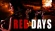 Red Days