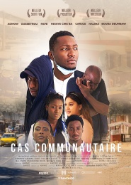 Cas Communautaire