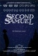 Second Samuel