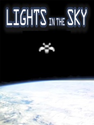 Lights in the Sky