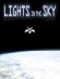 Lights in the Sky