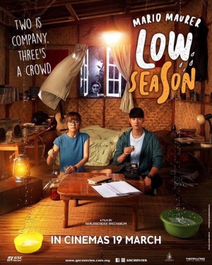 Low Season