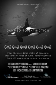 Dammed to Extinction