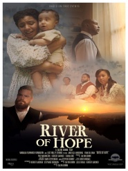 River of Hope
