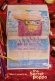 The Secret Poppo