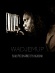 Wadjemup: Black Prison White Playground