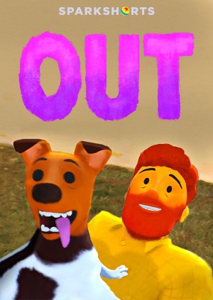 Out
