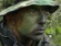 Special Operations Force: America's Secret Soldiers