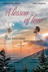 A Lesson of Love