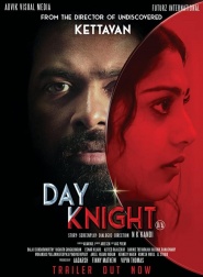 Day knight