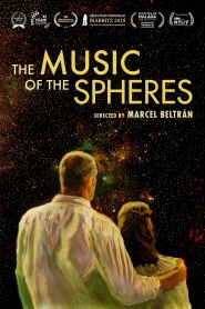 La Música de las Esferas