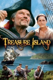 Treasure Island 1934 Victor Fleming Synopsis Movie Info Moods 