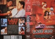 Last Cut