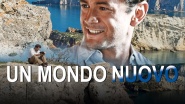 Un mondo nuovo