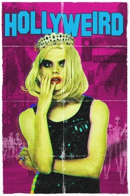 Hollyweird