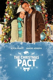 The Christmas Pact
