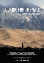 Looking for the Wild