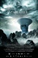 Cygnus