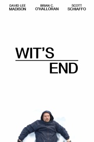 Wit's End