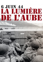6 June 44 - The Light of Dawn