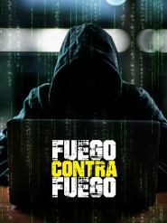 Fuego Contra Fuego