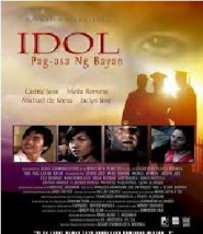 Idol: Pag-asa ng bayan