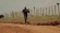The Unknown Runner