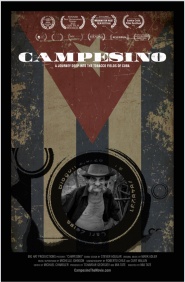 Campesino