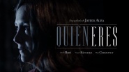 Quién eres