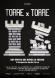 Torre X Torre