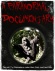 A Paranormal Documentary