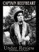 Captain Beefheart: Under Review