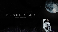 Despertar - Data Limite
