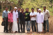 Thattathin Marayathu