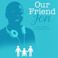 Our Friend Jon