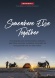 Somewhere Else Together