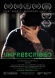 Unprescribed