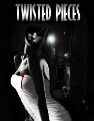 Twisted Pieces