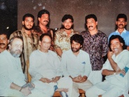 Indhu